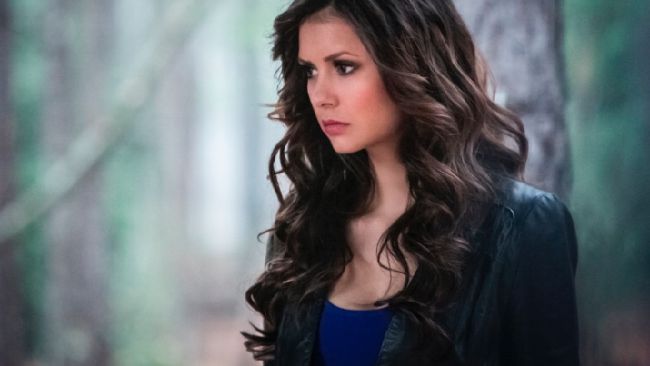 125. Into the wild (part 1) | Petrova Girls