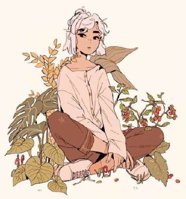 Featured image of post Cute Aesthetic Pictures For Profiles We have a massive amount of hd images that will make your computer or smartphone