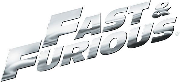 Who are you from fast and the furious - Quiz