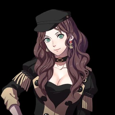 Dorothea Who Is Your Fire Emblem Three Houses Girlfriend Quiz