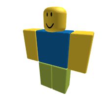 What Roblox Youtuber Matches You The Most Quiz