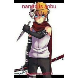 Naruto Abuse - narutotragedy roblox