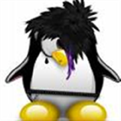 Chapter 4 Aaaaaaaaaaaaaaaa Sad Roblox Love Story Not Clickbait I Cried - how do u make the penguin in roblox