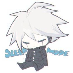 Kiibo X Reader Angst