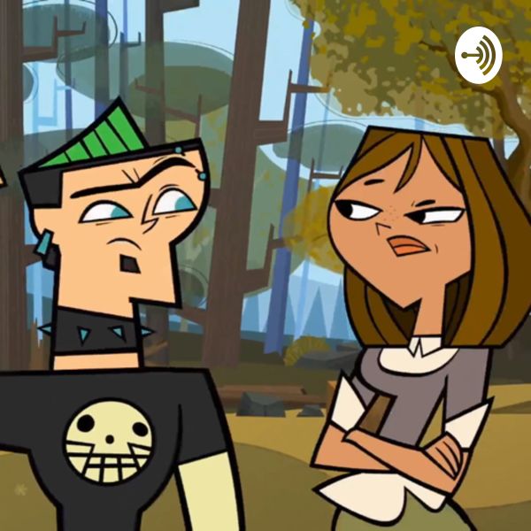 How Much Do You Know About Total Drama Island? - Test