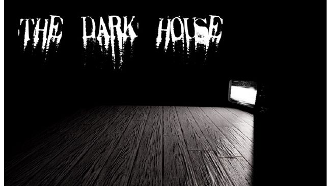 Toytale Rp Part 4 The Dark House No Images Yet Quiz - roblox toytail rp were to find key