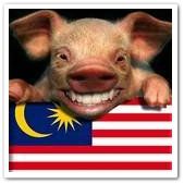 Anjing 4 The Lost List