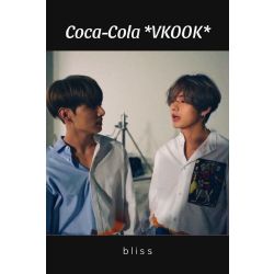 Vkook Stories