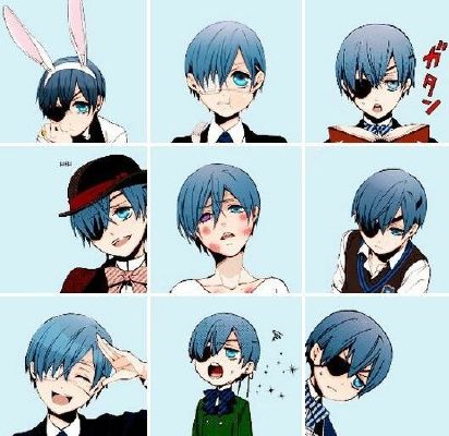 Her Acquaintance Mini Shorts Is This Fate Or Misfortune