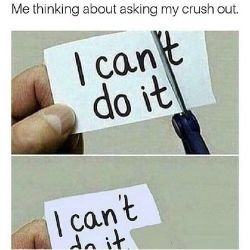 Crush Memes Quizzes
