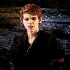 ♥♥♥ 3x08 ♥♥♥ | Peter Pan OUAT Imagines