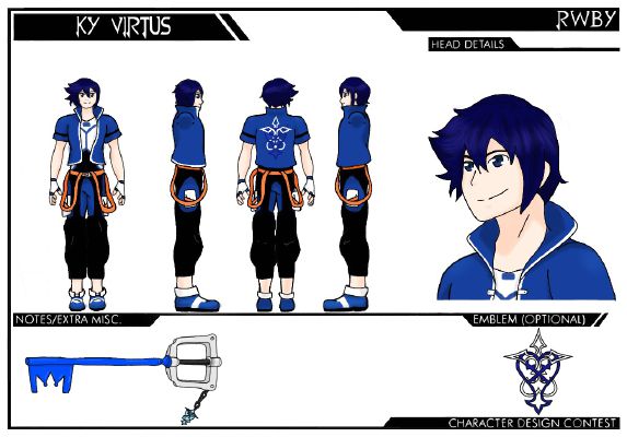 Rwbyk Knights Of Scala Vo 1 Rwbyk Knights Of Scala Vo 1