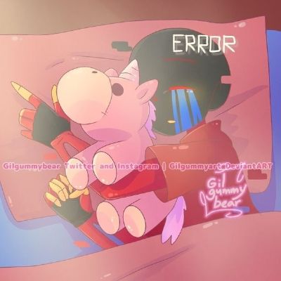 7 You Get Hurt Undertale Sans Au Boyfriend Scenarios