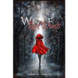 Omega Wolf Stories