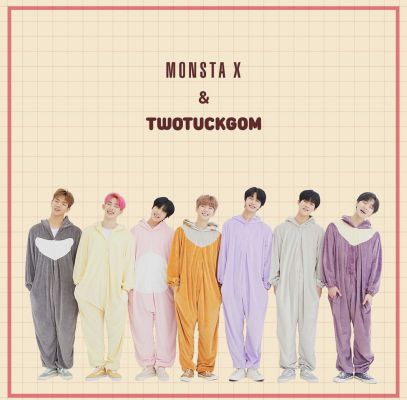 Which Twotuckgom Are You Quiz Which Twotuckgom Are You Quiz