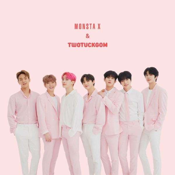 Which Twotuckgom Are You Quiz