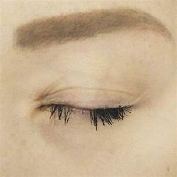 Trichotillomania Disability Can You Qualify - h3l8bc3