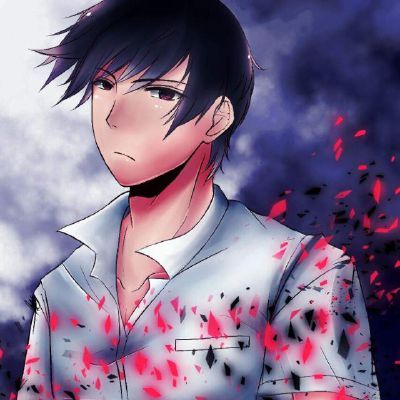 What Does Yandere Kun Thinks Of You Quiz