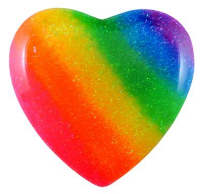 What S Your Core Aesthetic Quiz