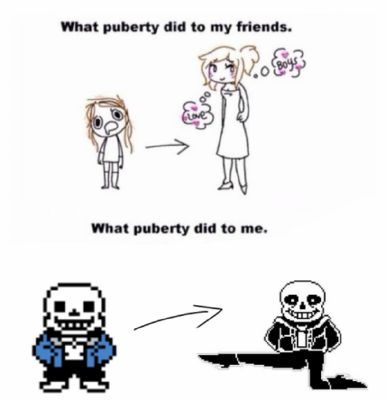 Uh More Undertale Memes Just Memes 2 0
