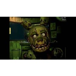 randevú fnaf