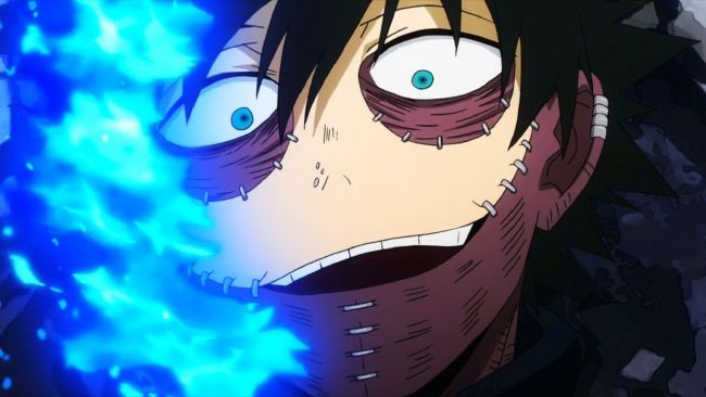 how-well-do-you-know-dabi-test