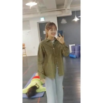 Site re rencontre entierement gratuit