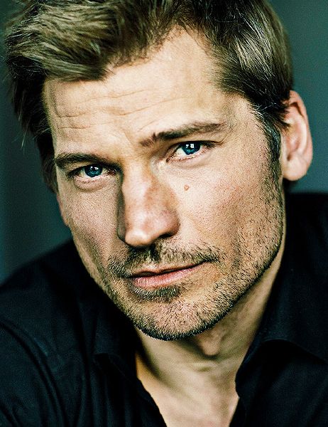What are you to Jaime Lannister? - Quiz