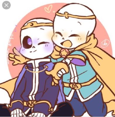 palette sans x reader lemon palette sans x reader lemon
