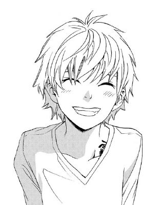 Yukine Gods Of Calamity Noragami Yato X Reader Yukine Gods Of Calamity Noragami Yato X Reader