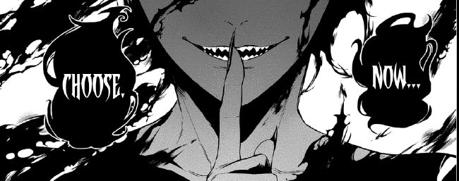 ℙ𝕖𝕔𝕦𝕝𝕚𝕒𝕣 𝕕𝕖𝕞𝕠𝕟//𝕊𝕖𝕓𝕒𝕤𝕥𝕚𝕒𝕟 𝕄𝕚𝕔𝕙𝕒𝕖𝕝𝕚𝕤