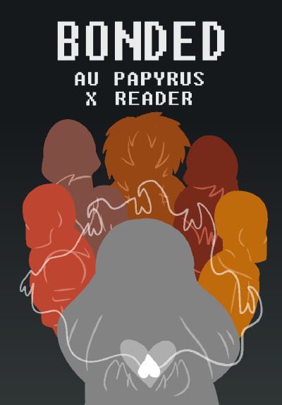 underswap papyrus x reader lemon