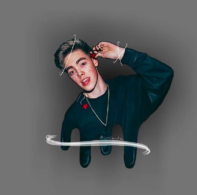 how well do you know zach herron