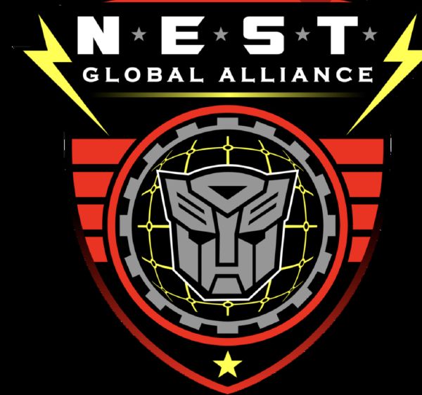 Transformers Nest Part 5 Quiz