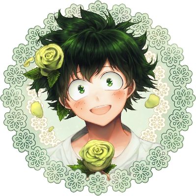 Yours Truly Midoriya Izuku X Reader Fluff Angst Watch anime online in high 1080p quality with english subtitles. yours truly midoriya izuku x reader