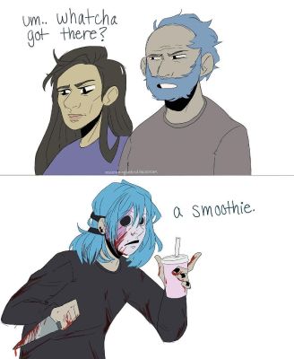 yandere sally face x reader lemon yandere sally face x reader lemon