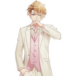 Itaru Chigasaki