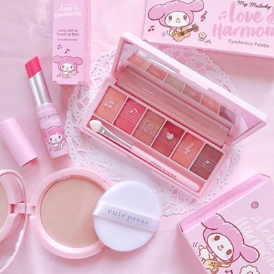 Girly Aesthetic Pick An Outfit And I Ll Give You An Aesthetic Quiz Collection by eleanor • last updated 1 day ago. girly aesthetic pick an outfit and i