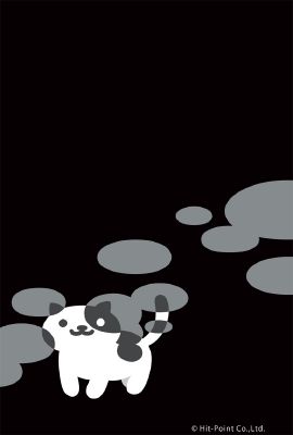 Neko Atsume Player What Wallpaper Matches Your Personality Quiz