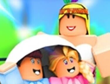 How Well Do You Know The Game Adopt Me From Roblox Test - videos matching roblox adopt me ride a pet update getting