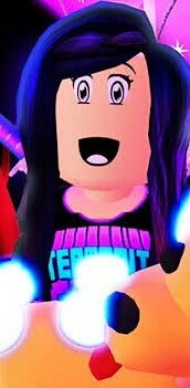 adopt roblox know well neon pet test