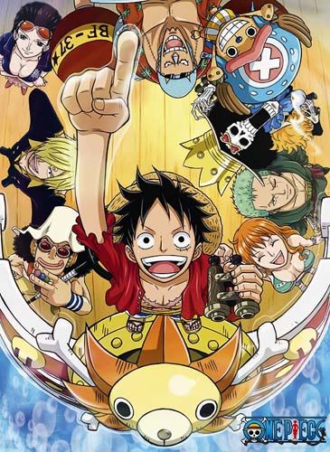 Protect Baratie The Great Pirate Zeff The Red Leg Sea Witch One Piece X F Reader