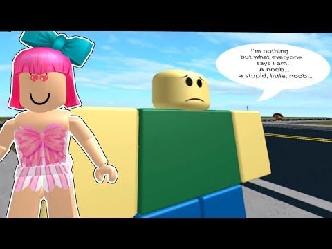 Popularmmos Quiz 2020 Test - what is pat's roblox name pat and jen