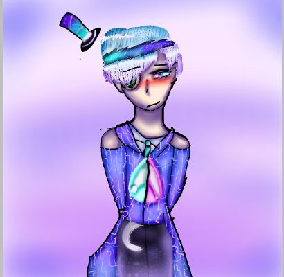 Meeting The Crossed Out Devil Dorito Himself Bill Cipher X Suicidal Reader Love X Worthless Still Matters To Him