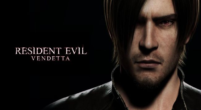 Epilogue | Mending Broken Ties - [Leon Kennedy x Reader]