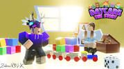 Roblox Daycare Story Lilly