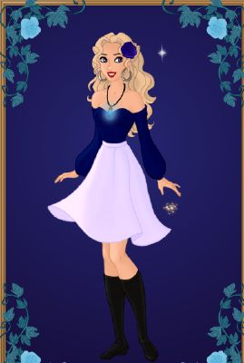 Instinct Extinct Supa Strikas Manager