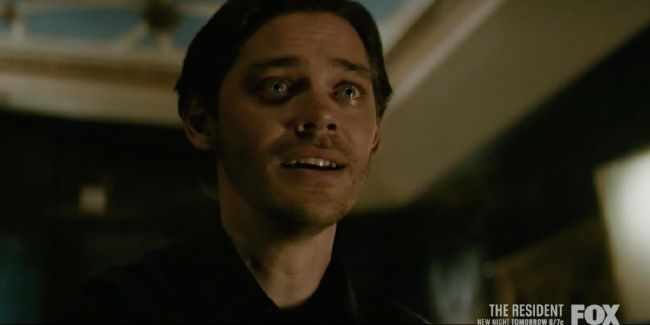 Let Me Hold You Tight Malcolm Bright Whitly X Reader Angst Scenarios For Different Fandoms