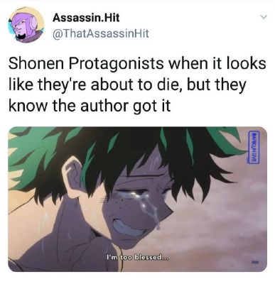 Scenario 1 When You Fall Asleep On Him Fluff Boku No Hero Academia Lime One Shots Deku izuku midoriya my hero academia amv best of me. scenario 1 when you fall asleep on