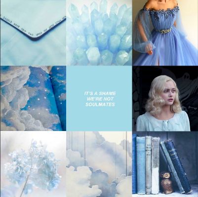 Ðð Ððð Ðððð Ðððð Salem George Weasley This is how ginny is to be depicted in my harry potter fan fiction story on wattpad.com. ðð ððð ðððð ðððð salem george weasley